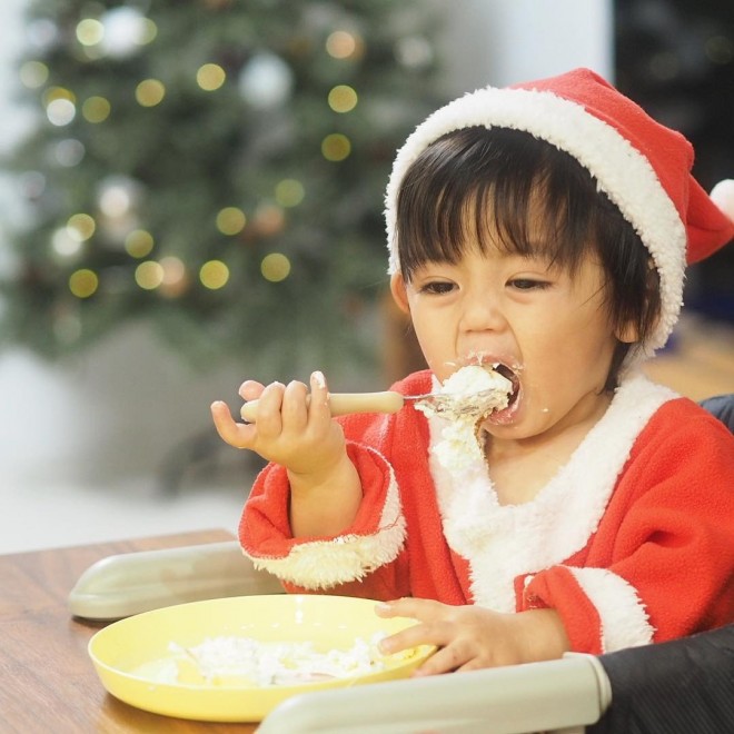 摜񋟁Fharu mamai@s.h.m.a.oj