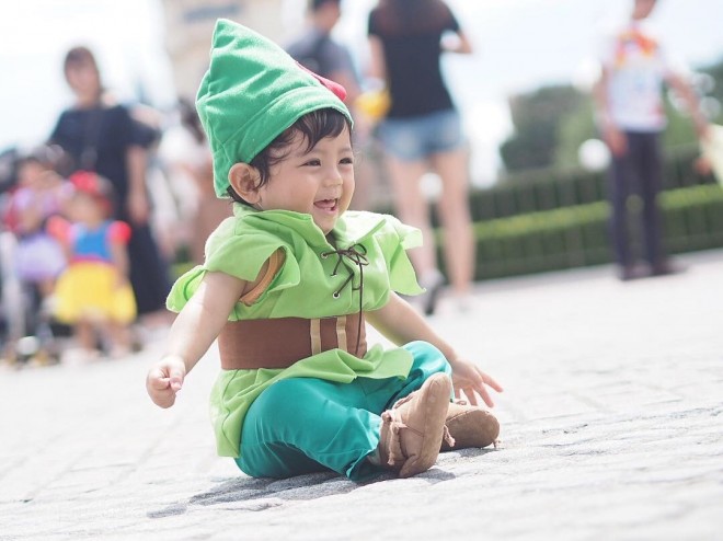 摜񋟁Fharu mamai@s.h.m.a.oj