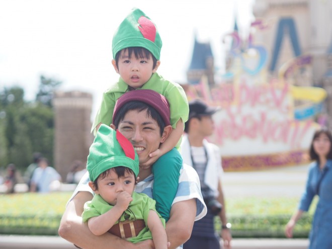 摜񋟁Fharu mamai@s.h.m.a.oj