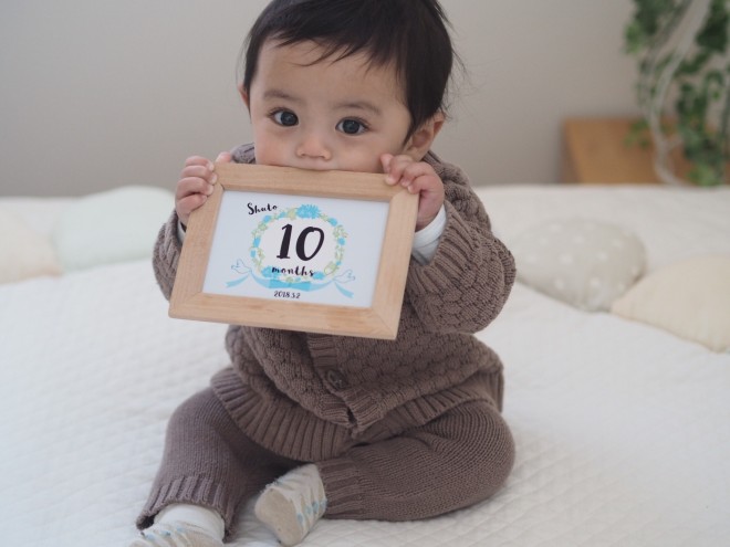 摜񋟁Fharu mamai@s.h.m.a.oj