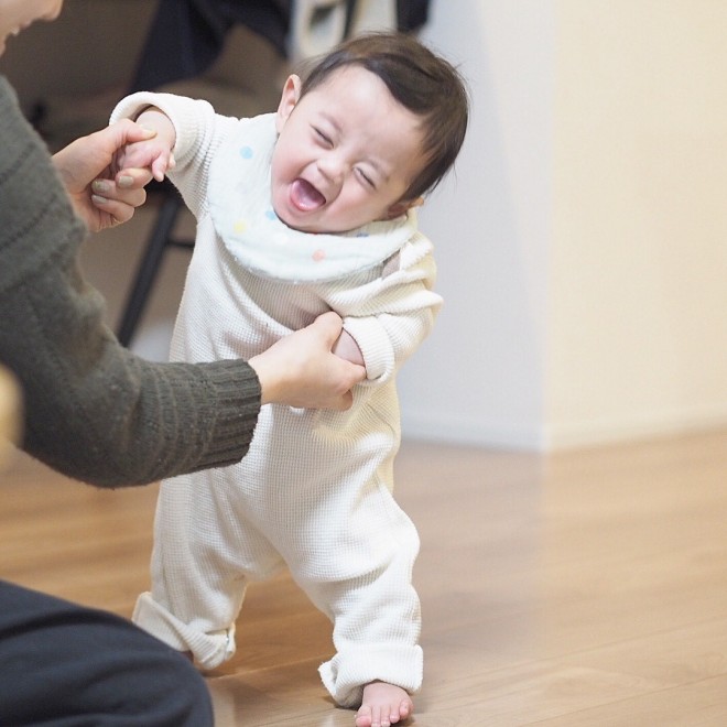 摜񋟁Fharu mamai@s.h.m.a.oj