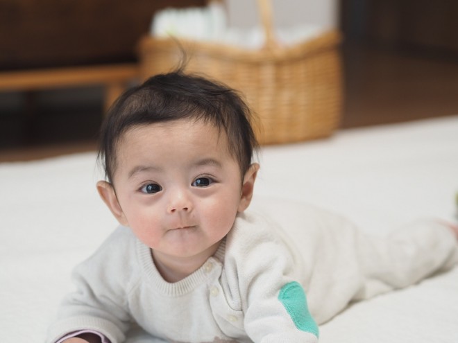 摜񋟁Fharu mamai@s.h.m.a.oj