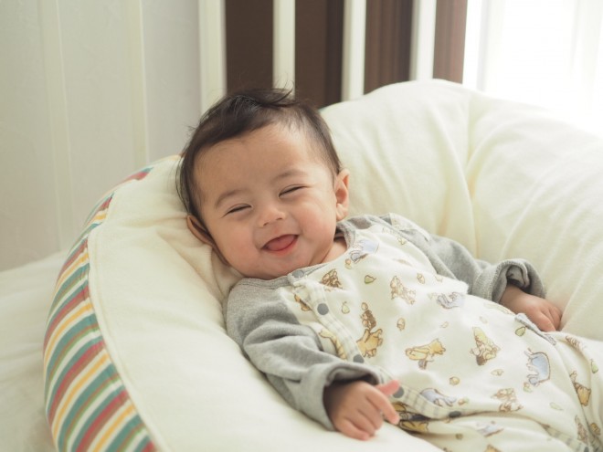 摜񋟁Fharu mamai@s.h.m.a.oj