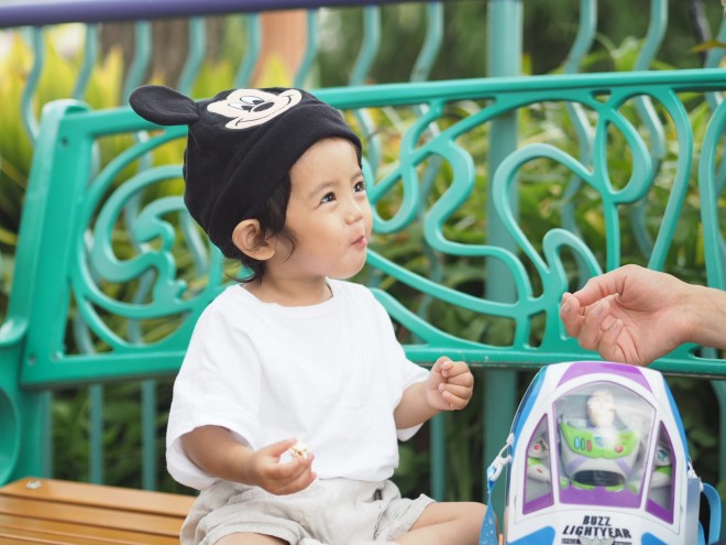 摜񋟁Fharu mamai@s.h.m.a.oj