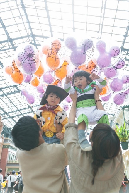 摜񋟁Fharu mamai@s.h.m.a.oj