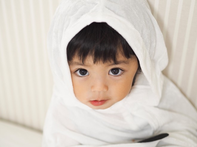 摜񋟁Fharu mamai@s.h.m.a.oj