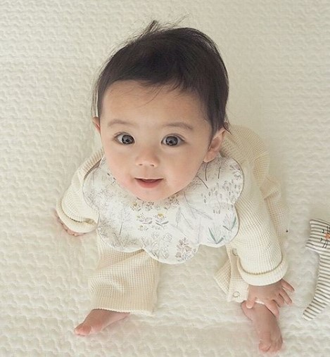 摜񋟁Fharu mamai@s.h.m.a.oj