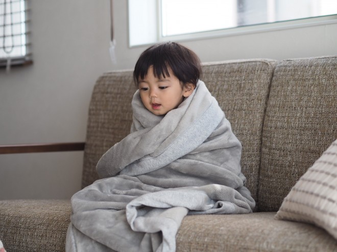 摜񋟁Fharu mamai@s.h.m.a.oj