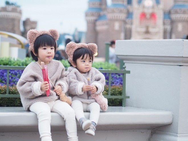 摜񋟁Fharu mamai@s.h.m.a.oj