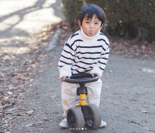 摜񋟁Fharu mamai@s.h.m.a.oj