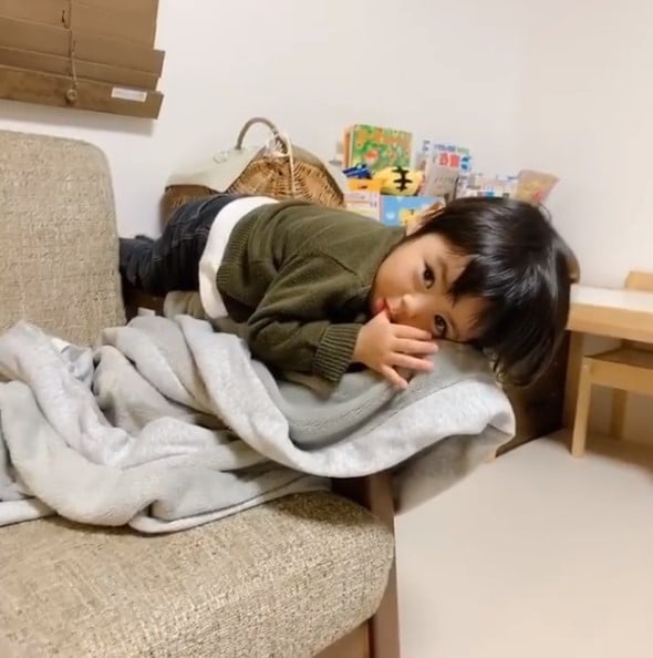 摜񋟁Fharu mamai@s.h.m.a.oj