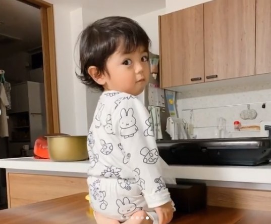 摜񋟁Fharu mamai@s.h.m.a.oj