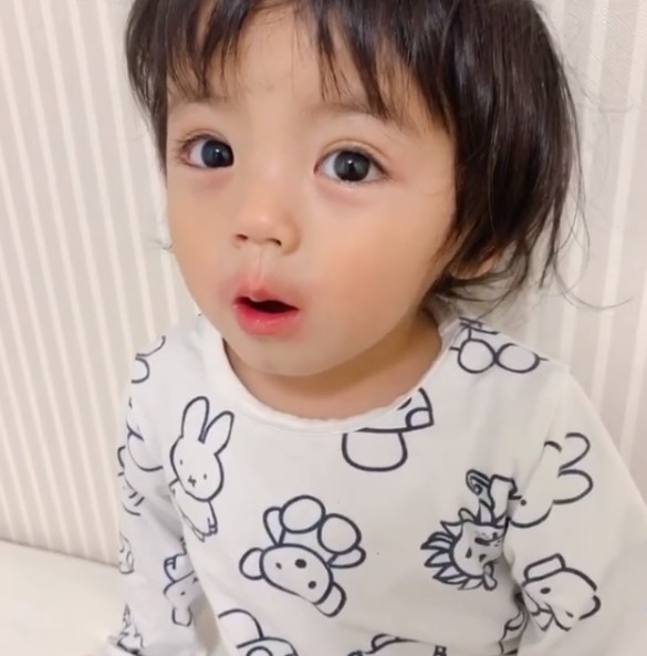 摜񋟁Fharu mamai@s.h.m.a.oj