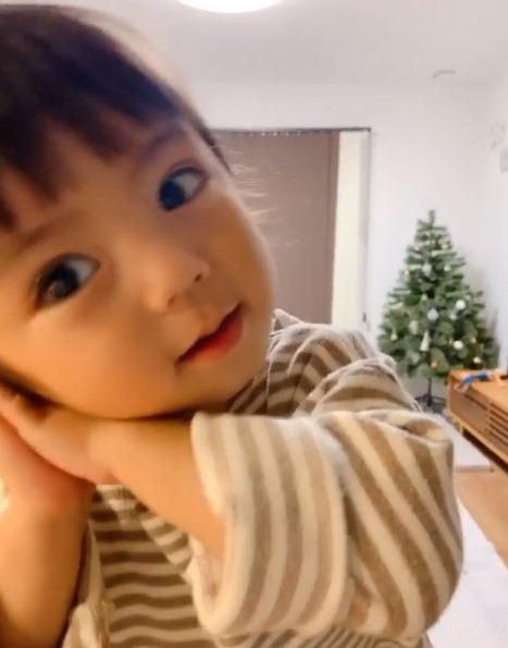 摜񋟁Fharu mamai@s.h.m.a.oj