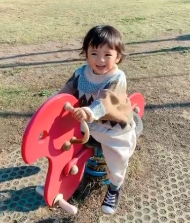 摜񋟁Fharu mamai@s.h.m.a.oj