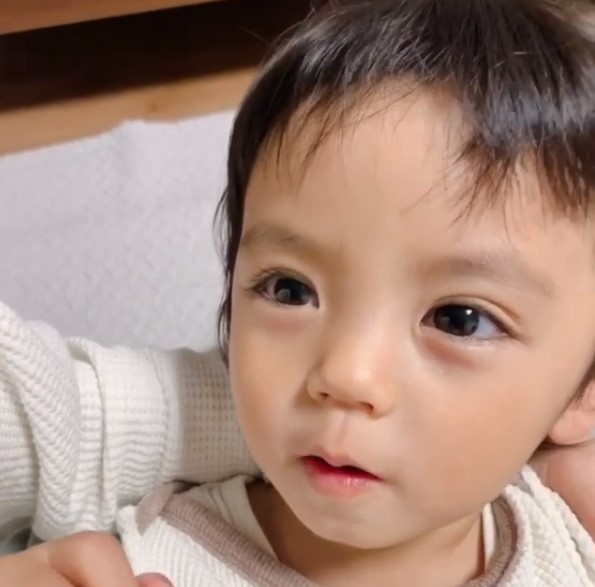 摜񋟁Fharu mamai@s.h.m.a.oj