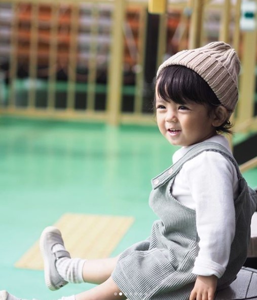 摜񋟁Fharu mamai@s.h.m.a.oj