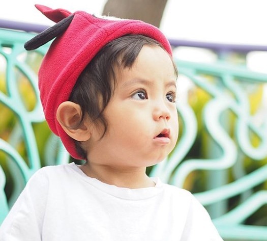 摜񋟁Fharu mamai@s.h.m.a.oj