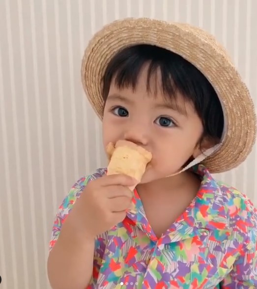 摜񋟁Fharu mamai@s.h.m.a.oj