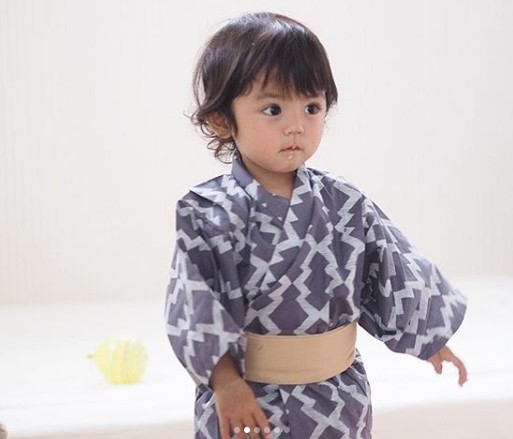 摜񋟁Fharu mamai@s.h.m.a.oj