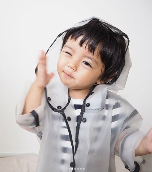 摜񋟁Fharu mamai@s.h.m.a.oj