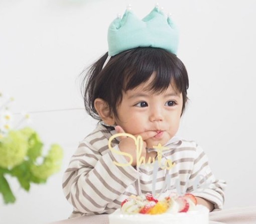 摜񋟁Fharu mamai@s.h.m.a.oj