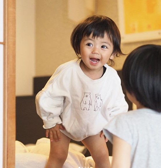 摜񋟁Fharu mamai@s.h.m.a.oj