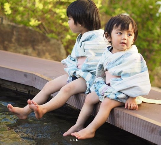 摜񋟁Fharu mamai@s.h.m.a.oj