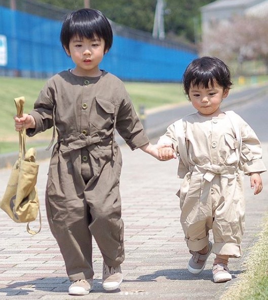 摜񋟁Fharu mamai@s.h.m.a.oj