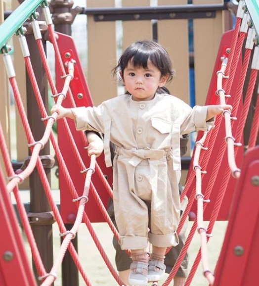 摜񋟁Fharu mamai@s.h.m.a.oj