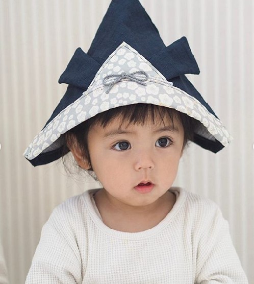 摜񋟁Fharu mamai@s.h.m.a.oj