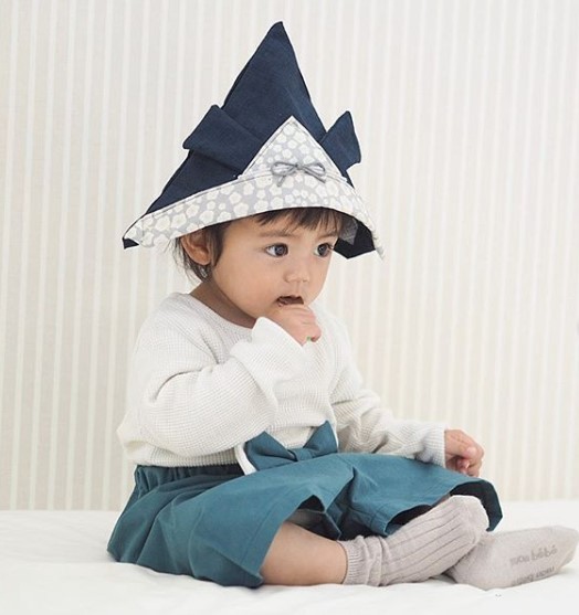 摜񋟁Fharu mamai@s.h.m.a.oj