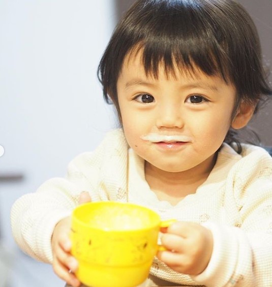 摜񋟁Fharu mamai@s.h.m.a.oj