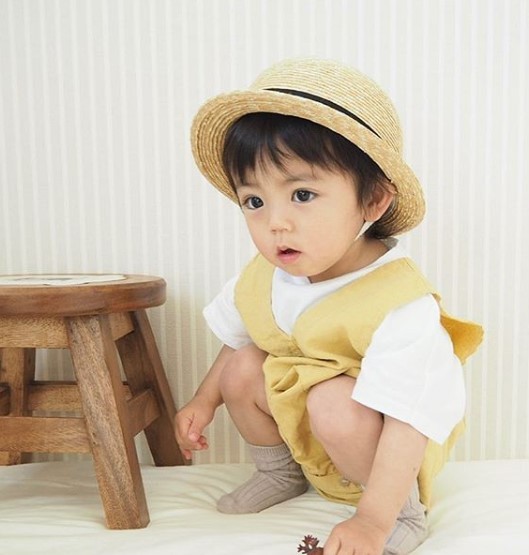 摜񋟁Fharu mamai@s.h.m.a.oj