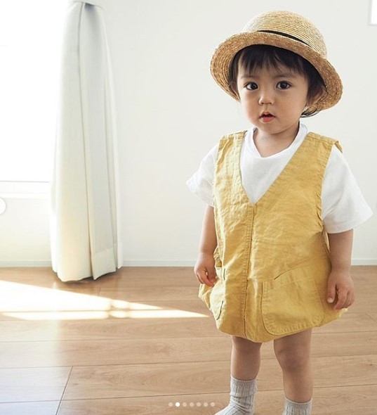 摜񋟁Fharu mamai@s.h.m.a.oj