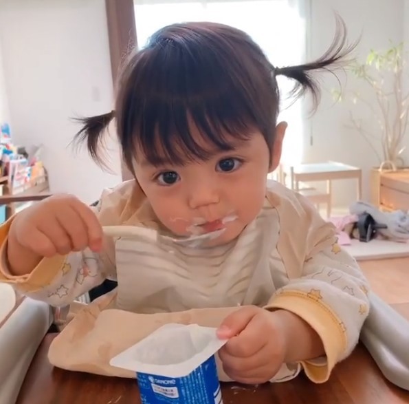 摜񋟁Fharu mamai@s.h.m.a.oj