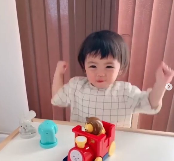 摜񋟁Fharu mamai@s.h.m.a.oj