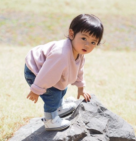 摜񋟁Fharu mamai@s.h.m.a.oj