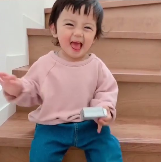 摜񋟁Fharu mamai@s.h.m.a.oj