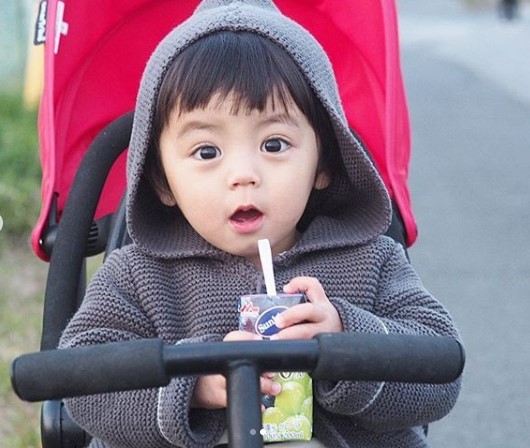 摜񋟁Fharu mamai@s.h.m.a.oj