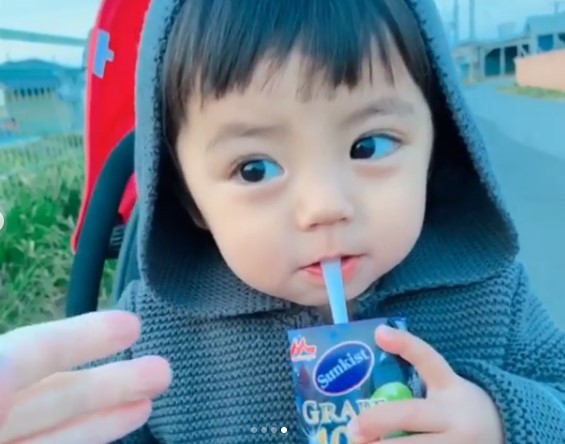 摜񋟁Fharu mamai@s.h.m.a.oj