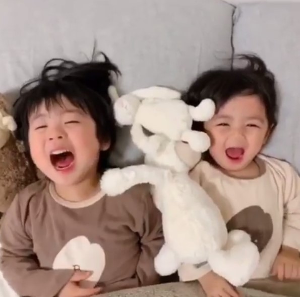 摜񋟁Fharu mamai@s.h.m.a.oj