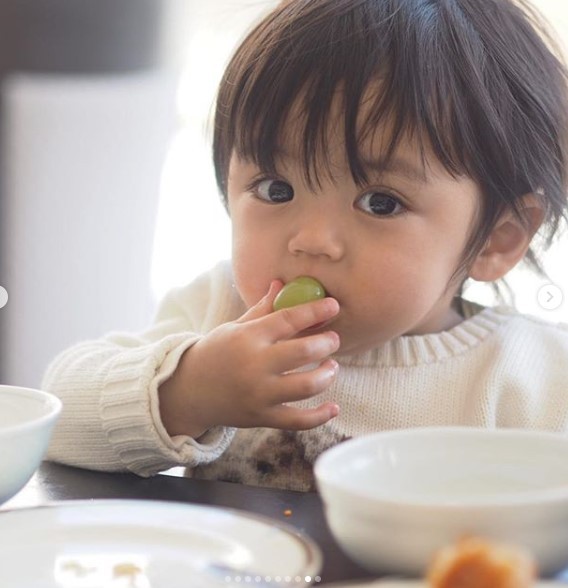 摜񋟁Fharu mamai@s.h.m.a.oj