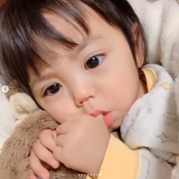 摜񋟁Fharu mamai@s.h.m.a.oj