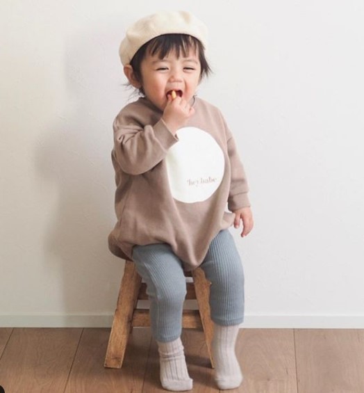 摜񋟁Fharu mamai@s.h.m.a.oj