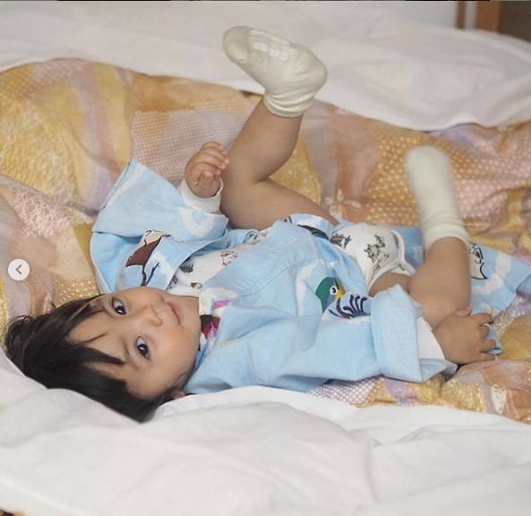 摜񋟁Fharu mamai@s.h.m.a.oj