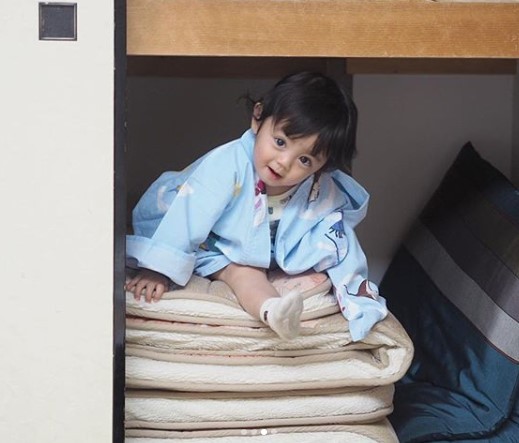 摜񋟁Fharu mamai@s.h.m.a.oj