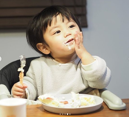 摜񋟁Fharu mamai@s.h.m.a.oj