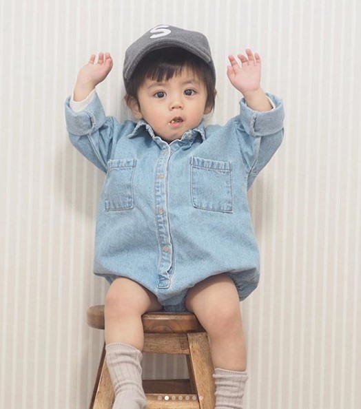 摜񋟁Fharu mamai@s.h.m.a.oj