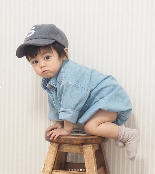 摜񋟁Fharu mamai@s.h.m.a.oj